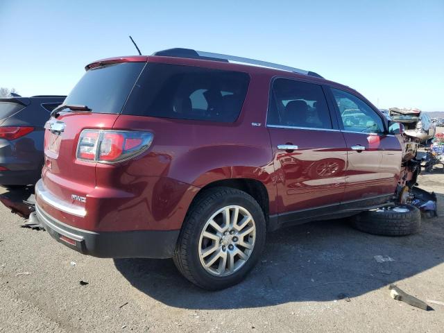 Photo 3 from auction – 2016 GMC ACADIA SLT with VIN 1GKKVRKD9GJ199914