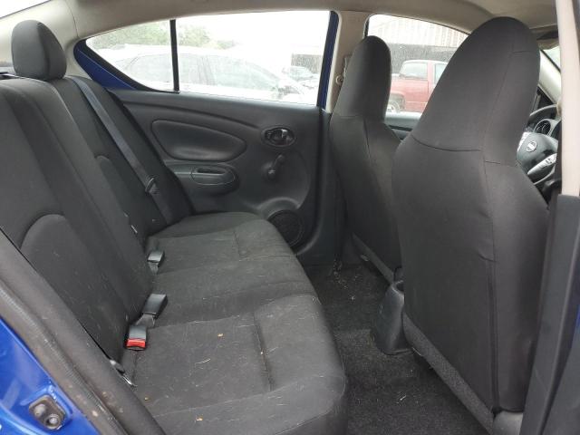 Photo 10 from auction – 2016 NISSAN VERSA S with VIN 3N1CN7AP0GL886789