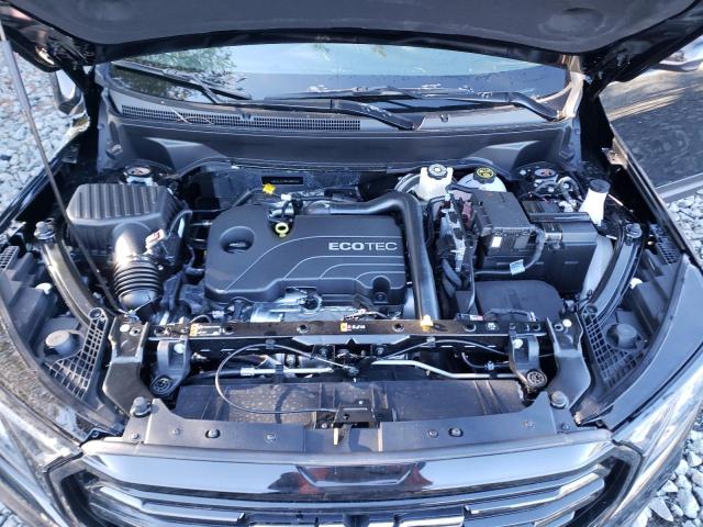 Photo 12 from auction – 2022 GMC TERRAIN SL with VIN 3GKALVEV8NL296400