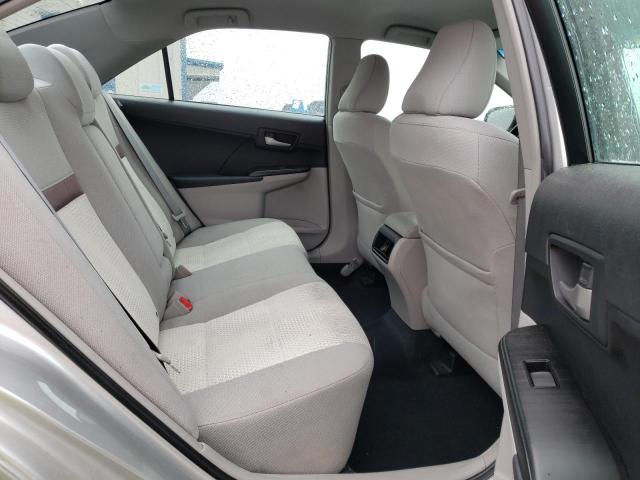 Photo 10 from auction – 2012 TOYOTA CAMRY BASE with VIN 4T1BF1FK1CU006341