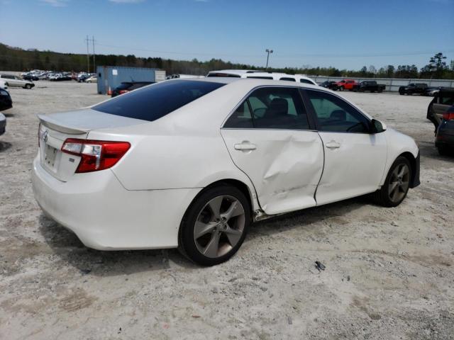 Photo 3 from auction – 2012 TOYOTA CAMRY BASE with VIN 4T1BF1FK4CU618369