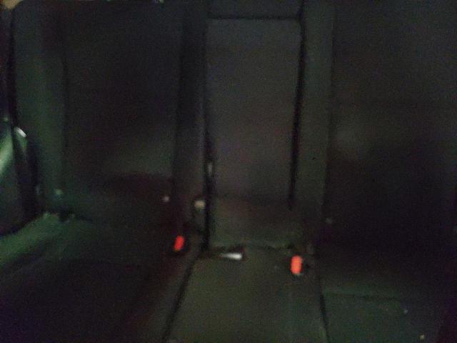 Photo 10 from auction – 2017 TOYOTA RAV4 LE with VIN 2T3BFREV6HW620021