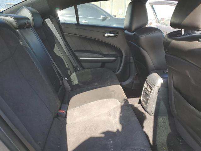 Photo 10 from auction – 2020 DODGE CHARGER SC with VIN 2C3CDXGJ8LH141265