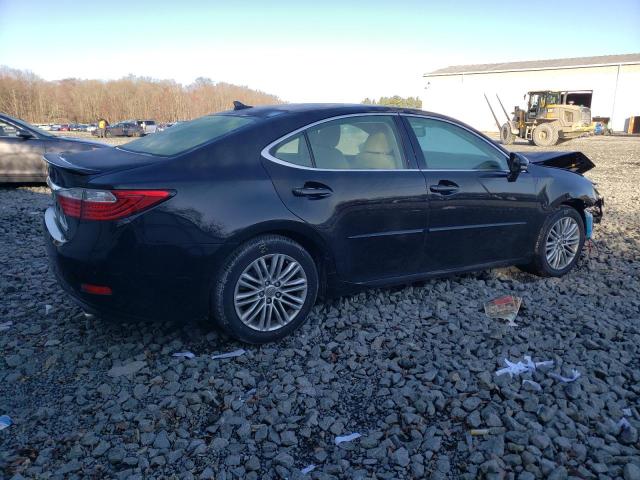 Photo 3 from auction – 2013 LEXUS ES 350 with VIN JTHBK1GG9D2048178