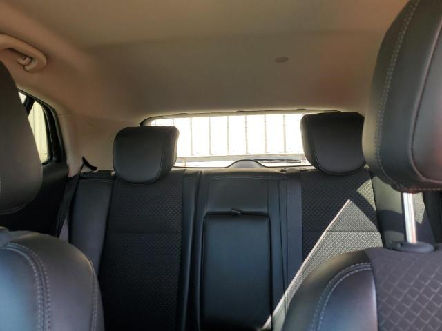 Photo 10 from auction – 2018 BUICK ENCORE PRE with VIN KL4CJASB8JB722072