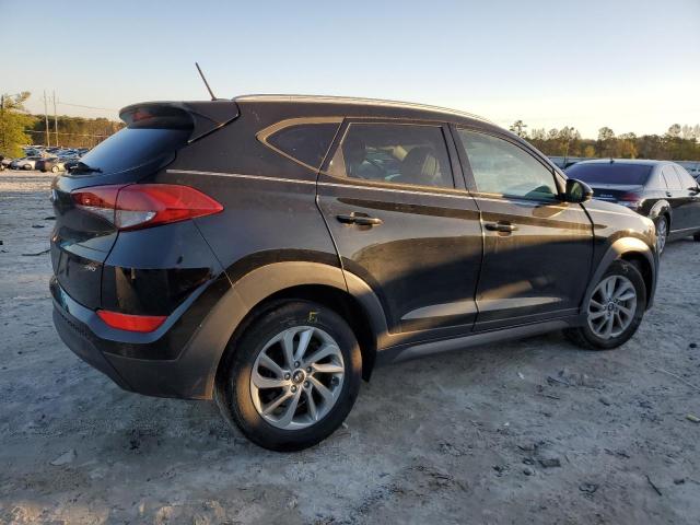Photo 3 from auction – 2016 HYUNDAI TUCSON LIM with VIN KM8J3CA41GU253079