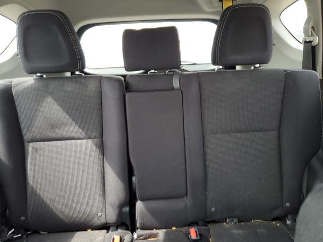 Photo 10 from auction – 2018 TOYOTA RAV4 ADVEN with VIN JTMRFREV8JD239305
