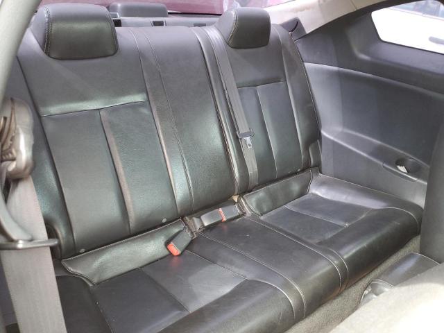 Photo 10 from auction – 2010 NISSAN ALTIMA S with VIN 1N4AL2EP9AC141216