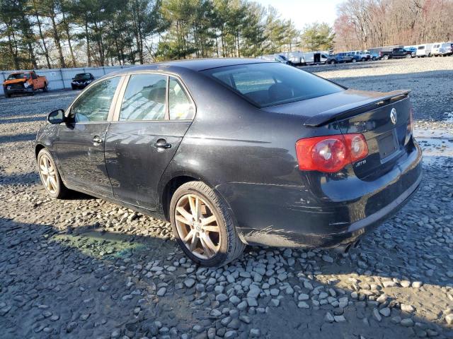 Photo 2 from auction – 2006 VOLKSWAGEN JETTA VALU with VIN 3VWPG71K06M696591