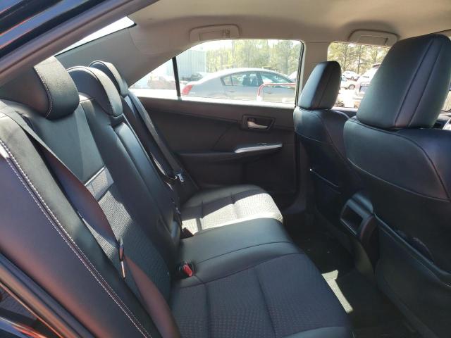 Photo 10 from auction – 2012 TOYOTA CAMRY BASE with VIN 4T1BF1FK6CU506995
