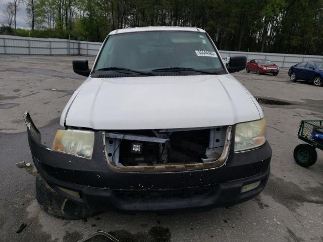Photo 5 from auction – 2004 FORD EXPEDITION with VIN 1FMPU15L94LB83314