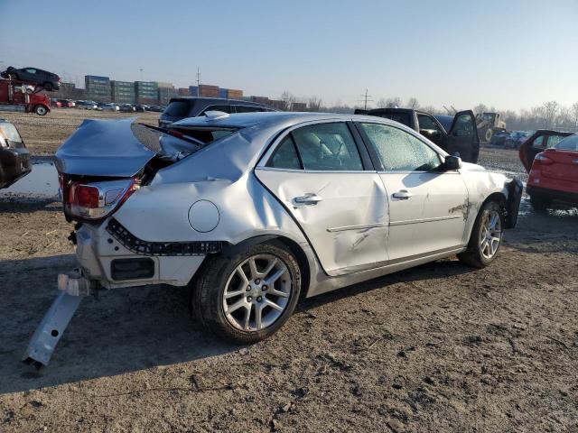 Photo 3 from auction – 2015 CHEVROLET MALIBU 1LT with VIN 1G11C5SL1FF353345