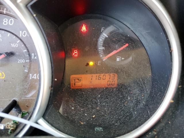 Photo 9 from auction – 2011 NISSAN VERSA S with VIN 3N1BC1CP3BL403039