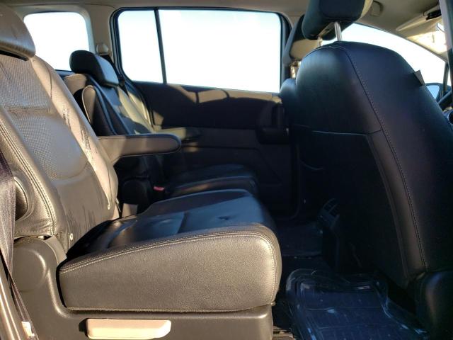 Photo 11 from auction – 2009 MAZDA 5 with VIN JM1CR293X90358389