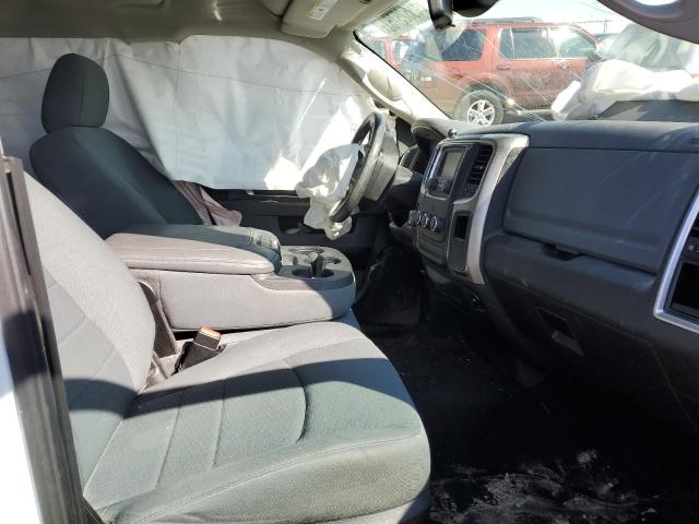 Photo 7 from auction – 2014 RAM 1500 SLT with VIN 1C6RR7GG7ES147928