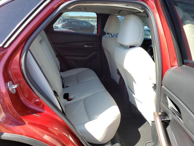 Photo 11 from auction – 2020 MAZDA CX-30 PREM with VIN 3MVDMBEM4LM108473