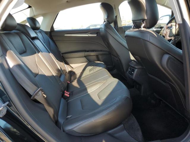 Photo 10 from auction – 2014 FORD FUSION TIT with VIN 3FA6P0K98ER119641