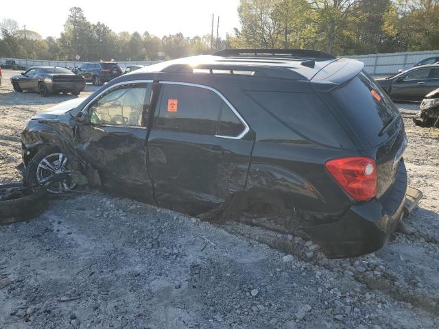 Photo 2 from auction – 2014 CHEVROLET EQUINOX LT with VIN 2GNALCEK3E6315419