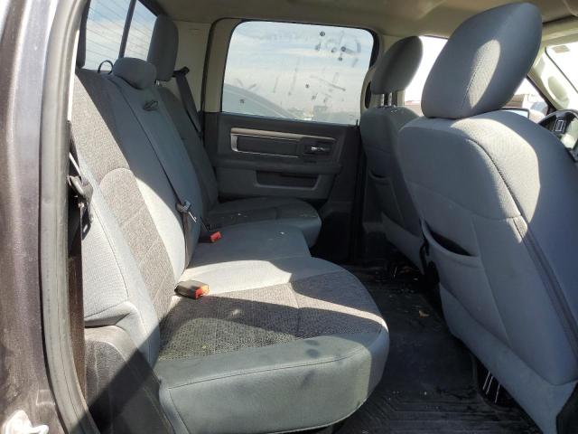 صورة رقم 10 من المزاد - 2016 RAM 1500 SLT مع VIN 1C6RR7LM2GS192189