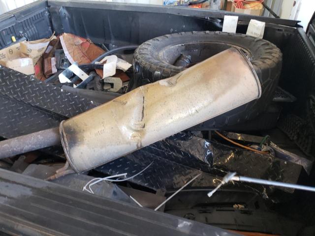 Photo 12 from auction – 2010 FORD F150 SUPER with VIN 1FTFW1EV2AFC12741
