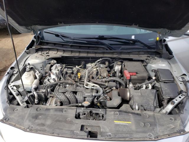 Photo 11 from auction – 2021 NISSAN ALTIMA SV with VIN 1N4BL4DV2MN351066