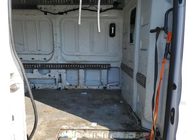 Photo 10 from auction – 2016 FORD TRANSIT T- with VIN 1FTBF4XG0GKA07675