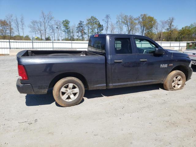 Photo 3 from auction – 2016 RAM 1500 ST with VIN 1C6RR6FT4GS275264