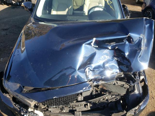 Photo 11 from auction – 2018 MAZDA CX-5 TOURI with VIN JM3KFBCM3J0466838