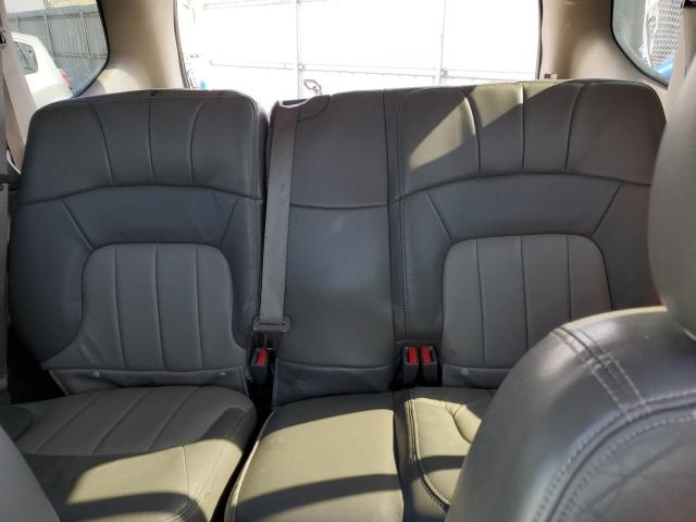 صورة رقم 10 من المزاد - 2004 GMC ENVOY مع VIN 1GKDT13SX42415014