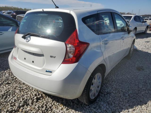 Photo 3 from auction – 2015 NISSAN VERSA NOTE with VIN 3N1CE2CP6FL382830