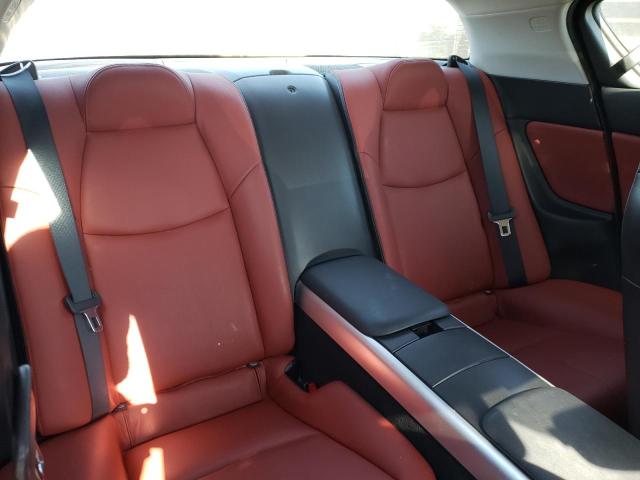 Photo 10 from auction – 2008 MAZDA RX8 with VIN JM1FE173080215424