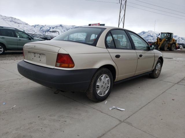 Photo 3 from auction – 1997 SATURN SL1 with VIN 1G8ZH5287VZ388728