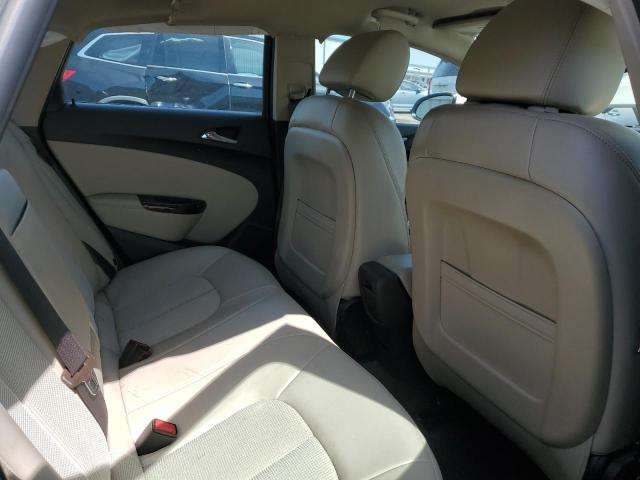 Photo 10 from auction – 2014 BUICK VERANO with VIN 1G4PP5SK5E4161039