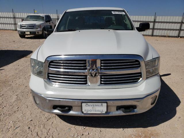 Photo 5 from auction – 2016 DODGE RAM with VIN 1C6RR7LT7GS130391