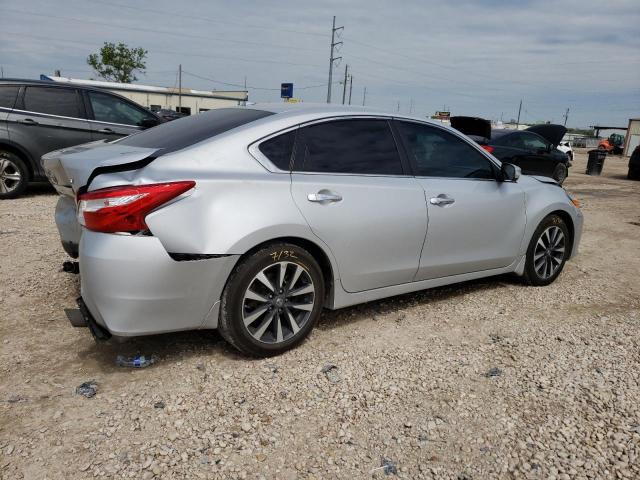 Zdjęcie 3 z aukcji – 2016 NISSAN ALTIMA 2.5 z VIN 1N4AL3AP1GC210971