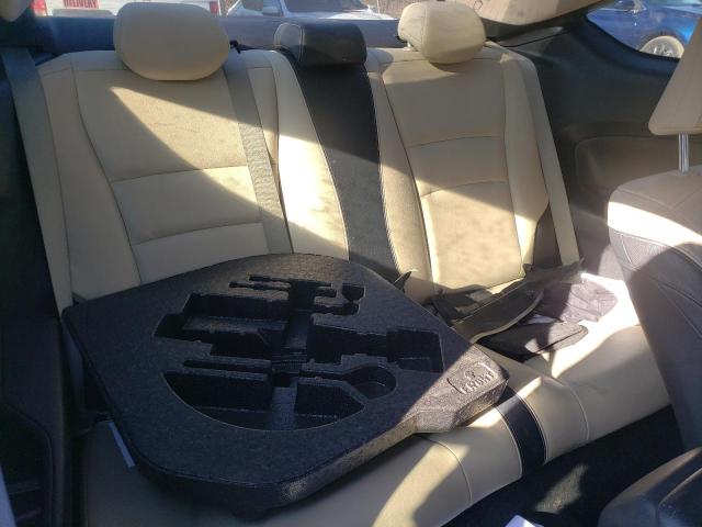 Photo 10 from auction – 2015 HONDA ACCORD EXL with VIN 1HGCT2B86FA006120