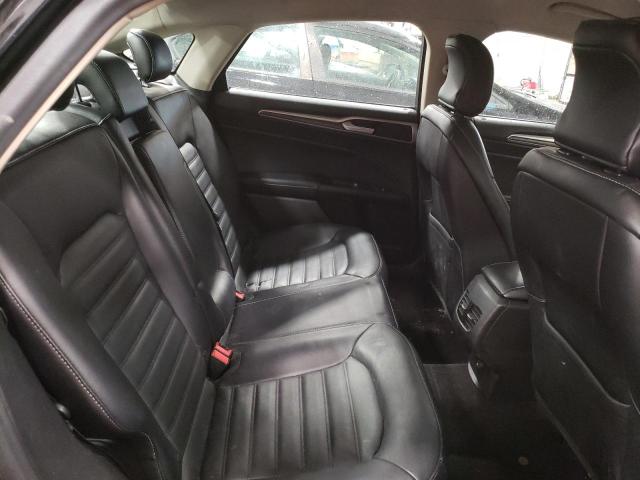 Photo 10 from auction – 2017 FORD FUSION SE with VIN 3FA6P0HD1HR110974