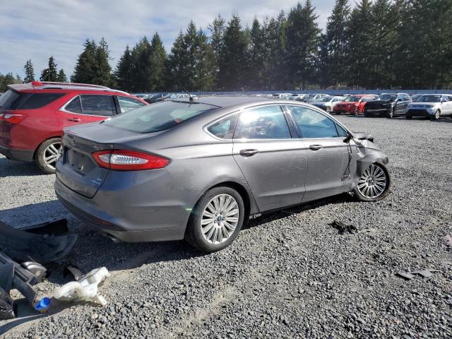 Photo 3 from auction – 2013 FORD FUSION SE with VIN 3FA6P0LU1DR264294