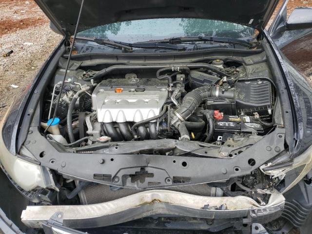 Photo 11 from auction – 2012 ACURA TSX TECH with VIN JH4CW2H66CC001784