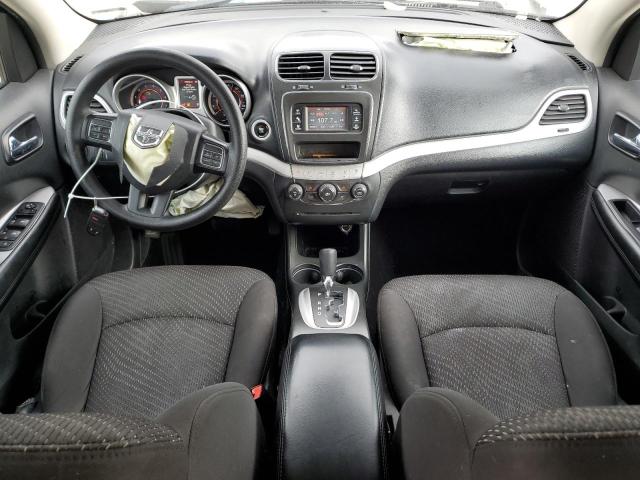 Photo 8 from auction – 2014 DODGE JOURNEY SX with VIN 3C4PDDBG8ET301873