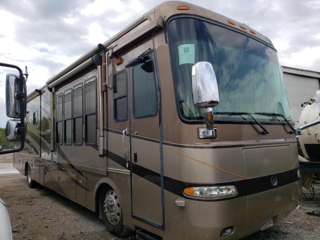 RUTI 4R 2006 with VIN 1RF43464462036760 - Photo from auction