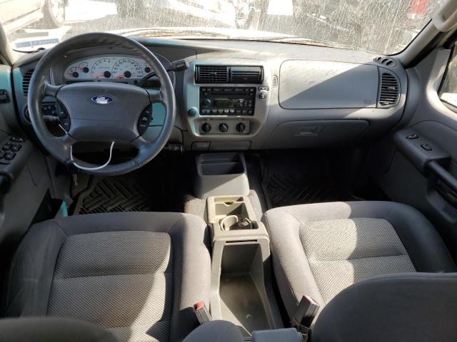 Photo 8 from auction – 2005 FORD EXPLORER S with VIN 1FMZU67K15UB52001