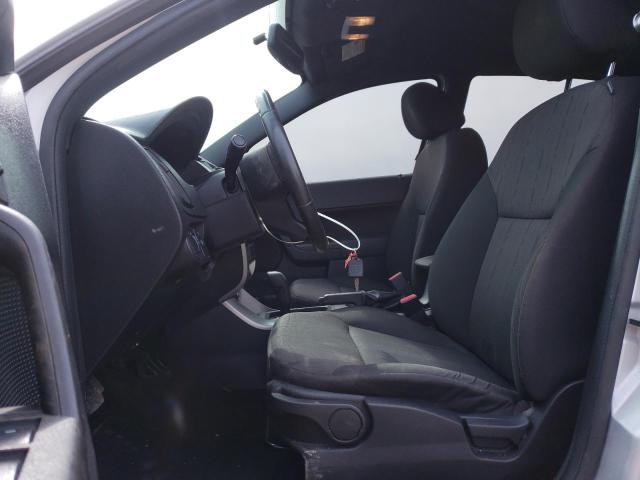Photo 7 from auction – 2010 FORD FOCUS SE with VIN 1FAHP3FN9AW255219