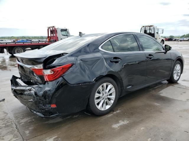 صورة رقم 3 من المزاد - 2014 LEXUS ES 300H مع VIN JTHBW1GG5E2044215