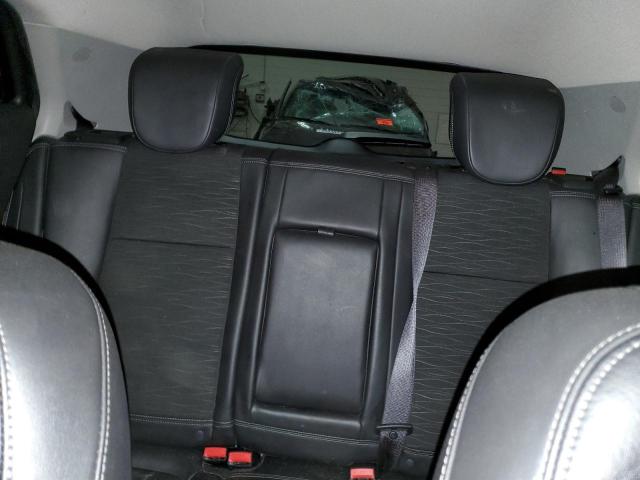 Photo 10 from auction – 2016 BUICK ENCORE CON with VIN KL4CJBSB8GB559647