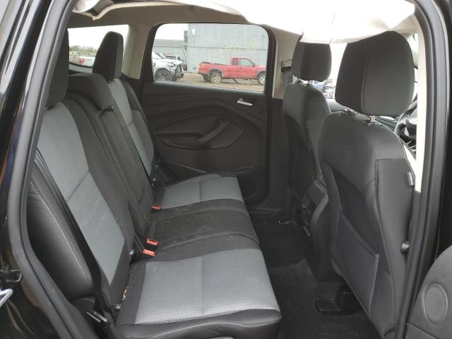 Photo 11 from auction – 2017 FORD ESCAPE SE with VIN 1FMCU9GD6HUE75487