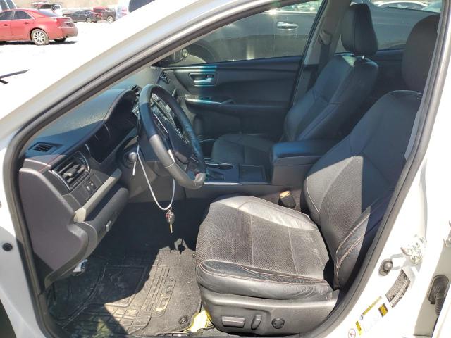 Photo 7 from auction – 2015 TOYOTA CAMRY LE with VIN 4T1BF1FK4FU085671