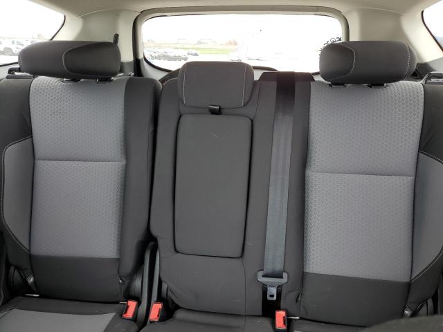 Photo 10 from auction – 2017 FORD ESCAPE SE with VIN 1FMCU0GD6HUA53134