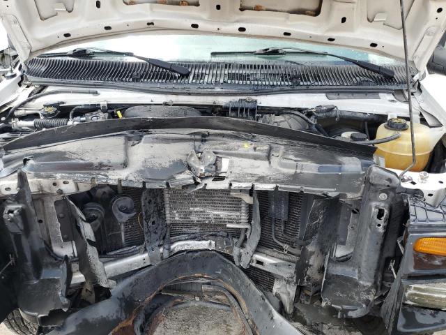 Photo 12 from auction – 2013 FORD ECONOLINE with VIN 1FBSS3BL2DDB17707