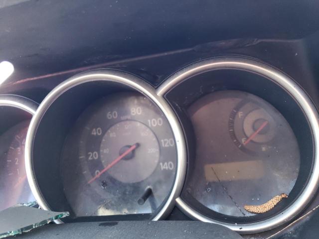 Photo 9 from auction – 2007 NISSAN VERSA S with VIN 3N1BC13EX7L447397